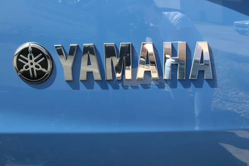 Slide: The Image of Yamaha AR220 2025 - 19