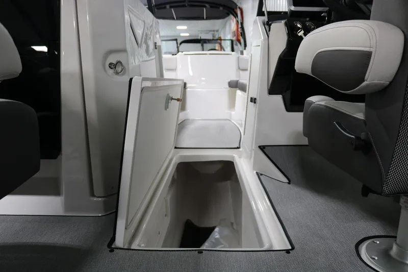 Slide: The Image of Yamaha AR250 2025 - 11