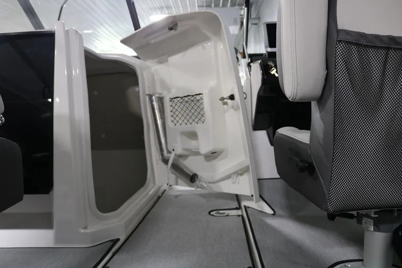 Slide: The Image of Yamaha AR250 2025 - 12