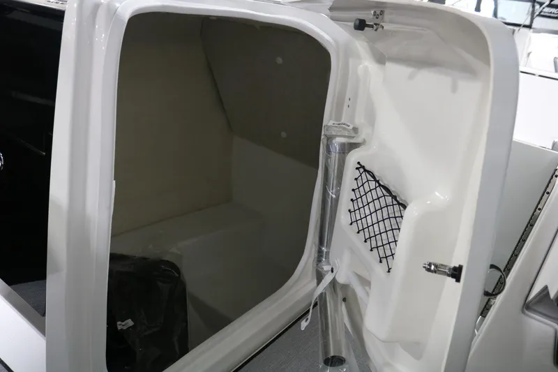 Slide: The Image of Yamaha AR250 2025 - 13