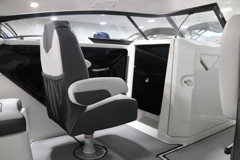 Slide: The Image of Yamaha AR250 2025 - 14