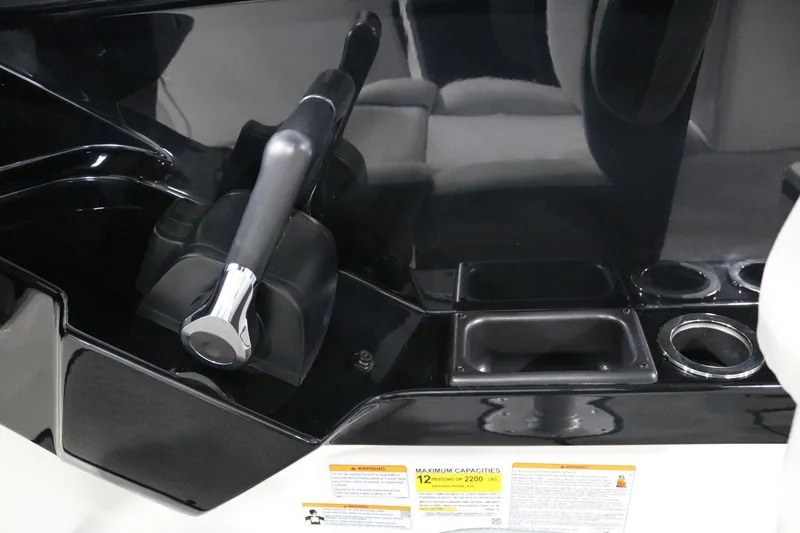 Slide: The Image of Yamaha AR250 2025 - 20