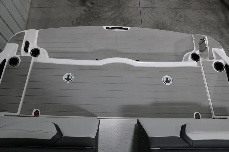 Slide: The Image of Yamaha AR250 2025 - 25