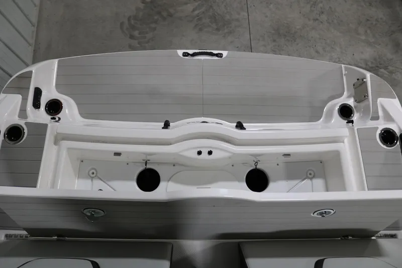 Slide: The Image of Yamaha AR250 2025 - 26