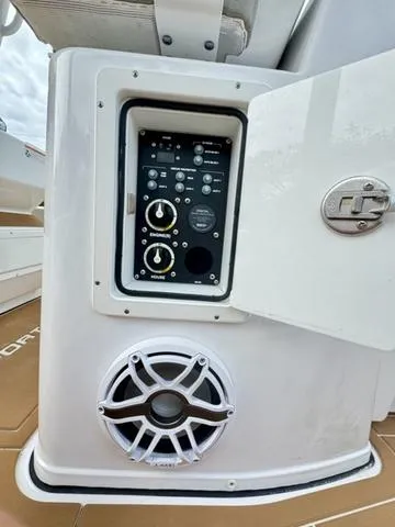 Slide: The Image of Sportsman Masters 267OE 2023 - 14