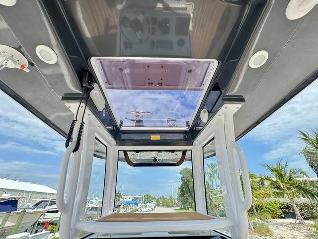 Slide: The Image of Sportsman Masters 267OE 2023 - 17