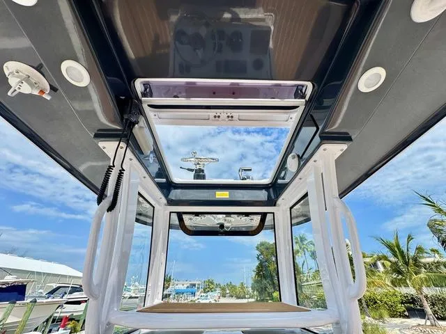 Slide: The Image of Sportsman Masters 267OE 2023 - 18