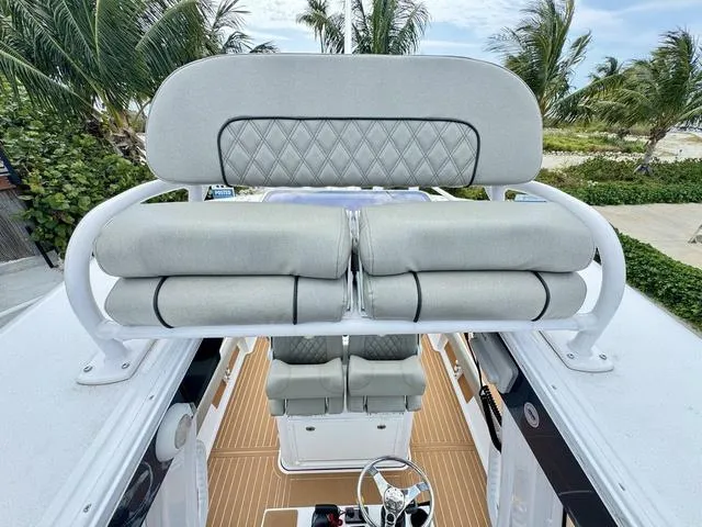 Slide: The Image of Sportsman Masters 267OE 2023 - 20