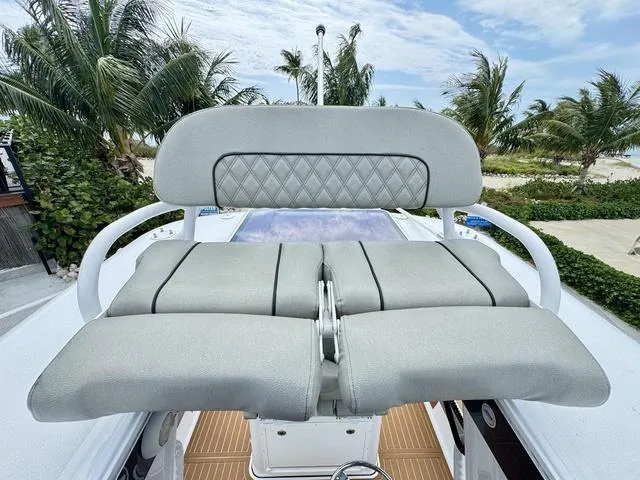 Slide: The Image of Sportsman Masters 267OE 2023 - 21