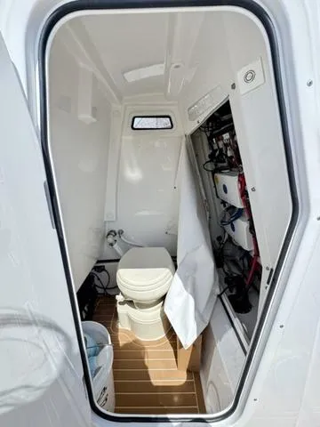 Slide: The Image of Sportsman Masters 267OE 2023 - 22