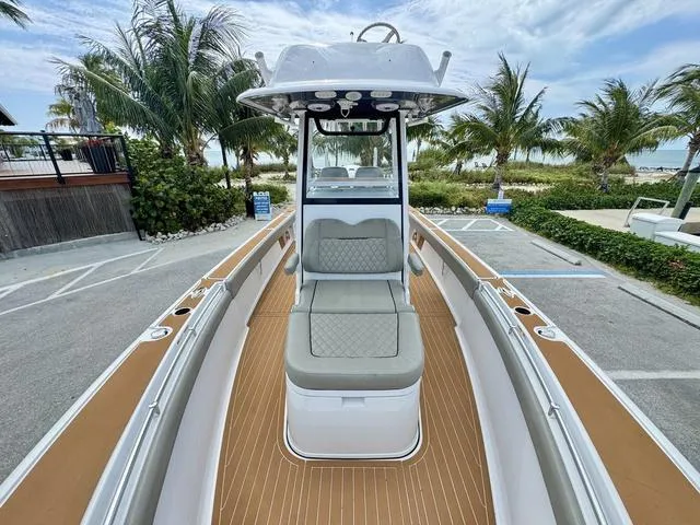 Slide: The Image of Sportsman Masters 267OE 2023 - 28