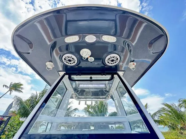 Slide: The Image of Sportsman Masters 267OE 2023 - 30