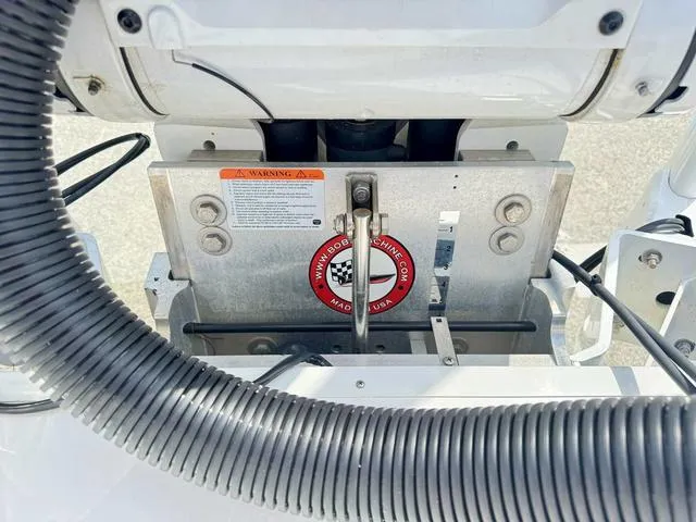 Slide: The Image of Sportsman Masters 267OE 2023 - 5