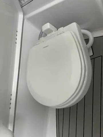 Slide: The Image of Sportsman Open 302 Center Console 2025 - 55