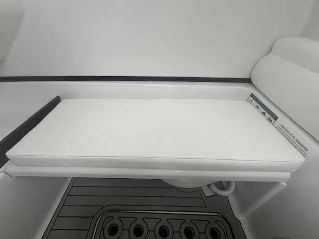 Slide: The Image of Sportsman Open 302 Center Console 2025 - 58