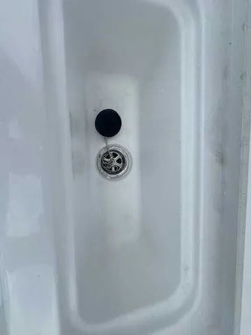 Slide: The Image of Sportsman Open 302 Center Console 2025 - 90