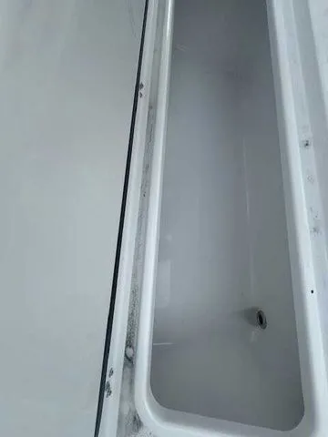 Slide: The Image of Sportsman Open 302 Center Console 2025 - 96