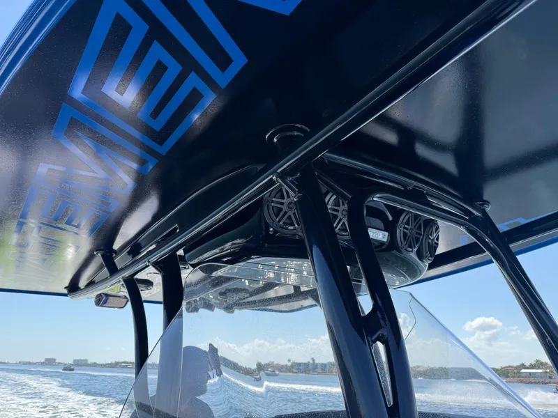 Slide: The Image of Statement 380 Open 2022 - 51