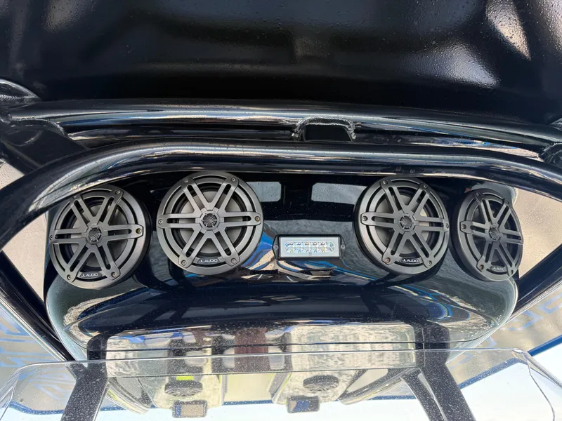 Slide: The Image of Statement 380 Open 2022 - 52