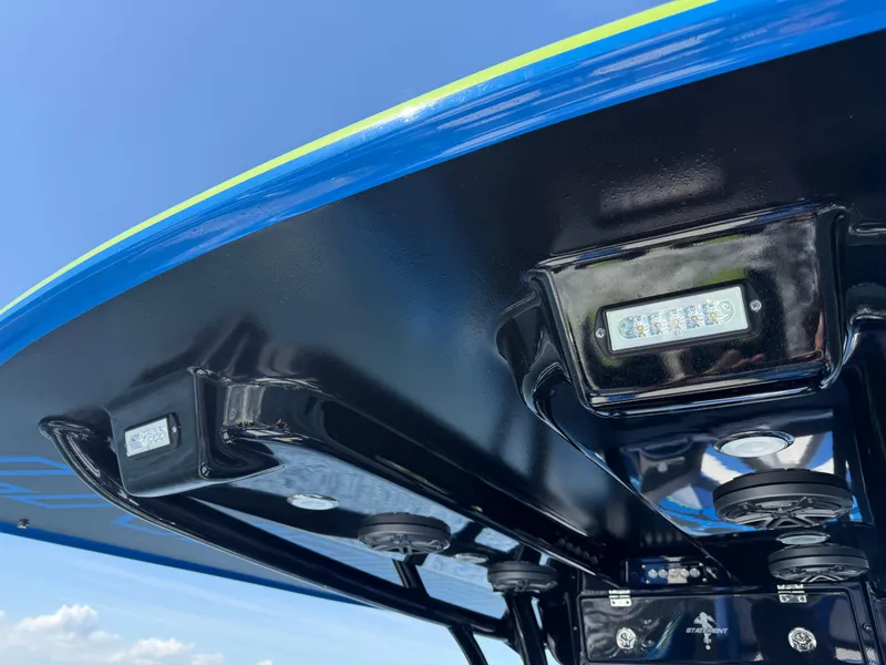 Slide: The Image of Statement 380 Open 2022 - 53