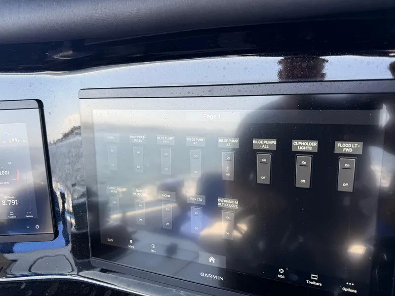 Slide: The Image of Statement 380 Open 2022 - 54