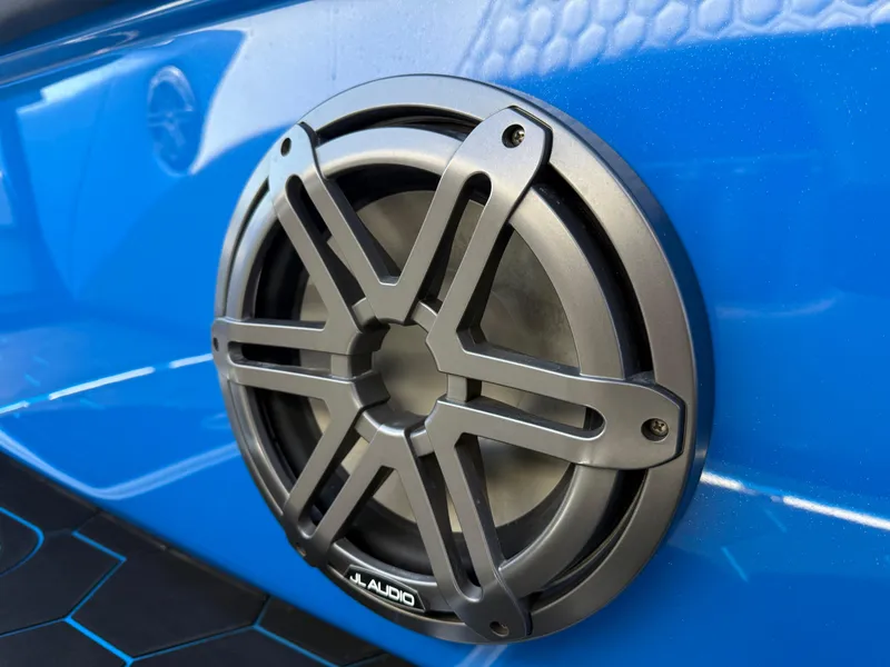 Slide: The Image of Statement 380 Open 2022 - 55