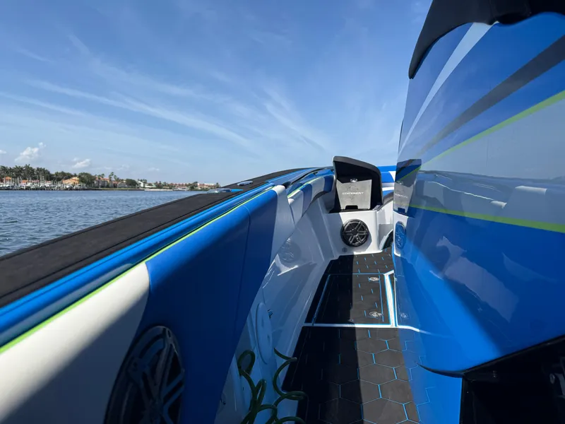 Slide: The Image of Statement 380 Open 2022 - 56