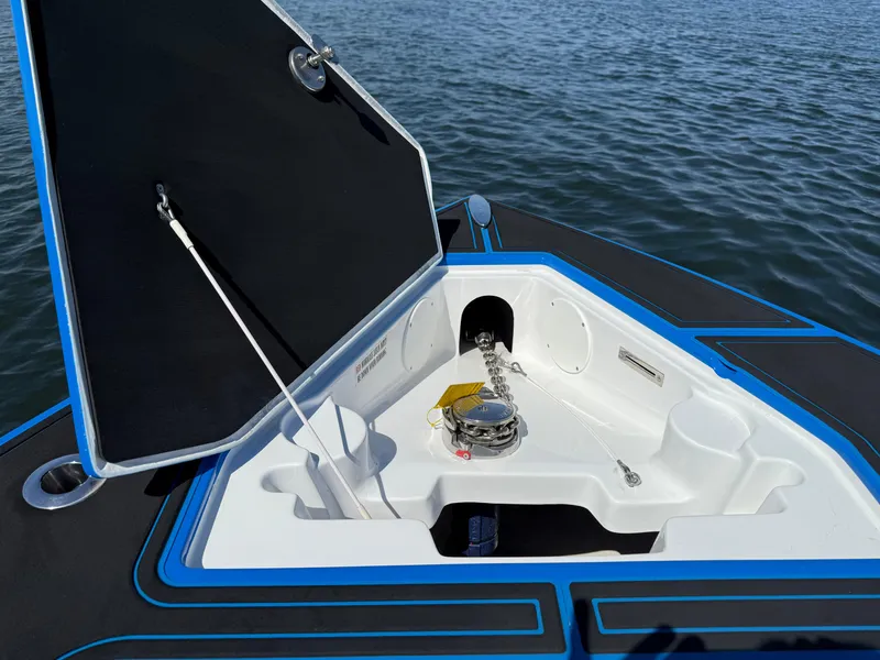 Slide: The Image of Statement 380 Open 2022 - 58