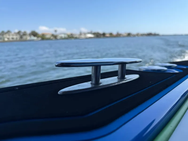 Slide: The Image of Statement 380 Open 2022 - 59