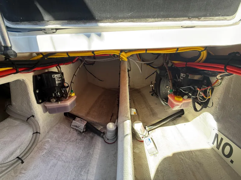 Slide: The Image of Statement 380 Open 2022 - 60