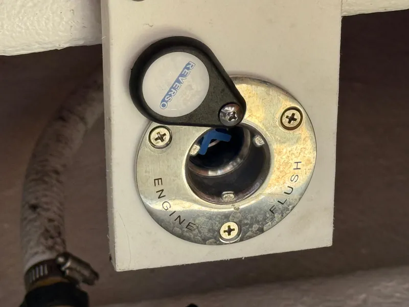 Slide: The Image of Statement 380 Open 2022 - 61