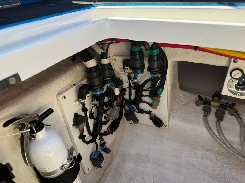 Slide: The Image of Statement 380 Open 2022 - 62