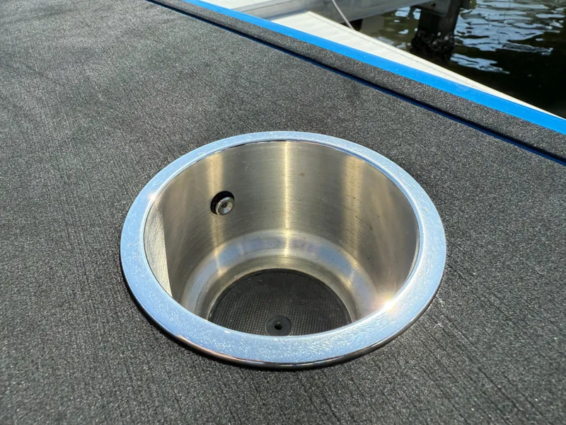 Slide: The Image of Statement 380 Open 2022 - 63