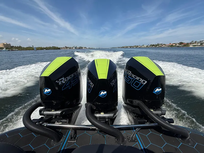 Slide: The Image of Statement 380 Open 2022 - 68