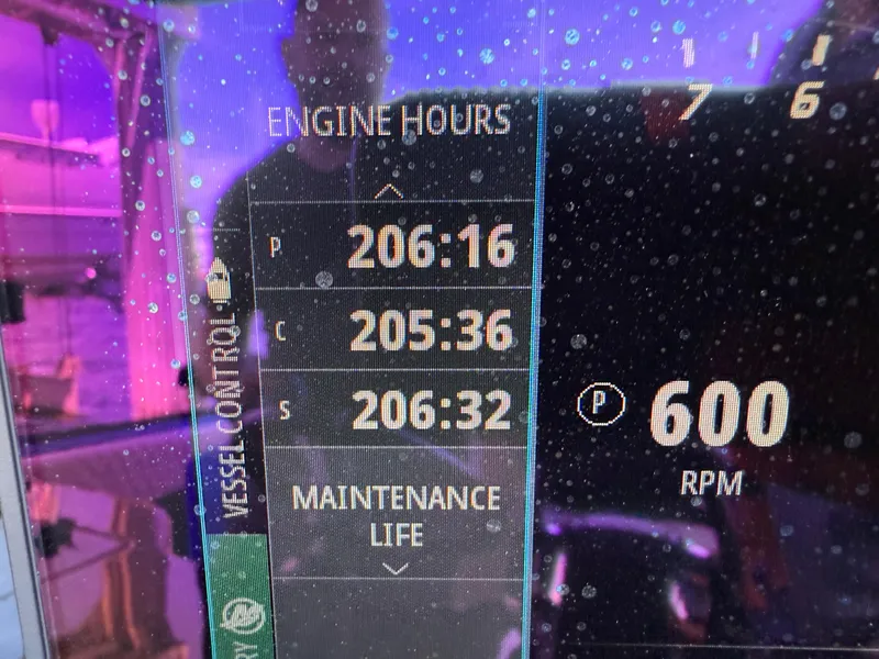 Slide: The Image of Statement 380 Open 2022 - 69