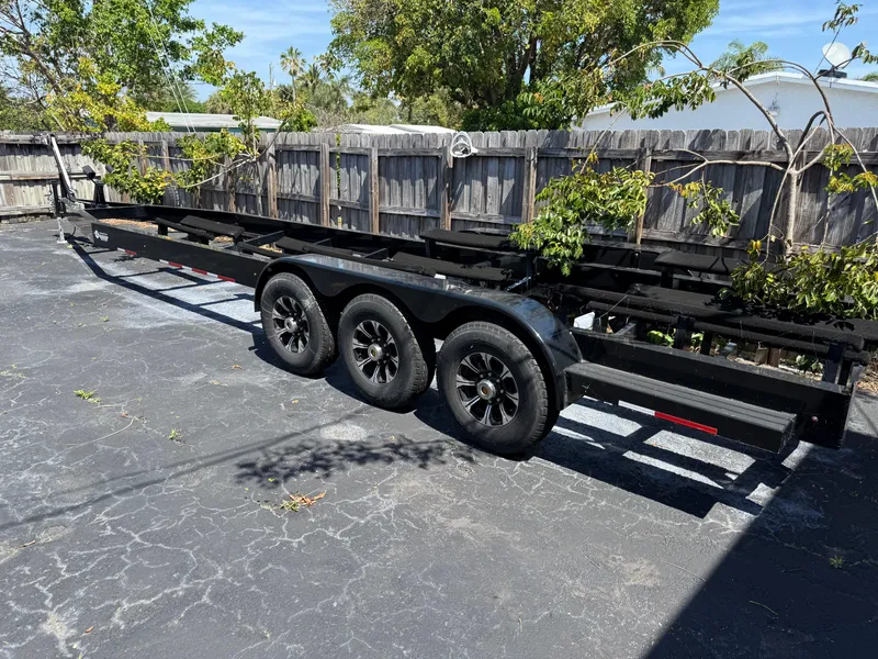 Slide: The Image of Statement 380 Open 2022 - 70