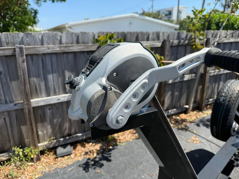 Slide: The Image of Statement 380 Open 2022 - 71