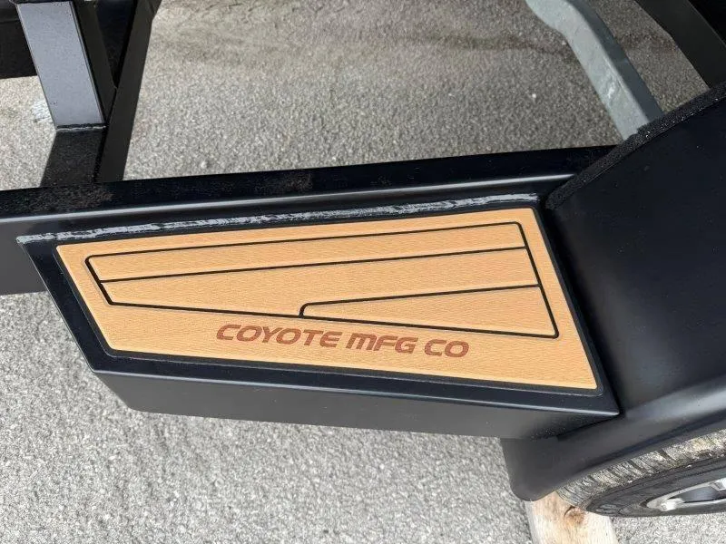 Slide: The Image of Chaparral 287 SSX 2022 - 106