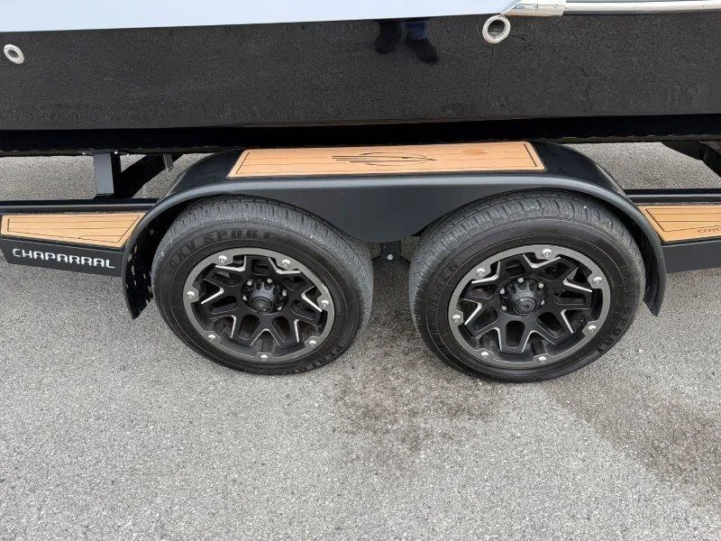 Slide: The Image of Chaparral 287 SSX 2022 - 108