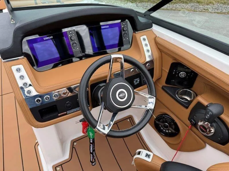 Slide: The Image of Chaparral 287 SSX 2022 - 54