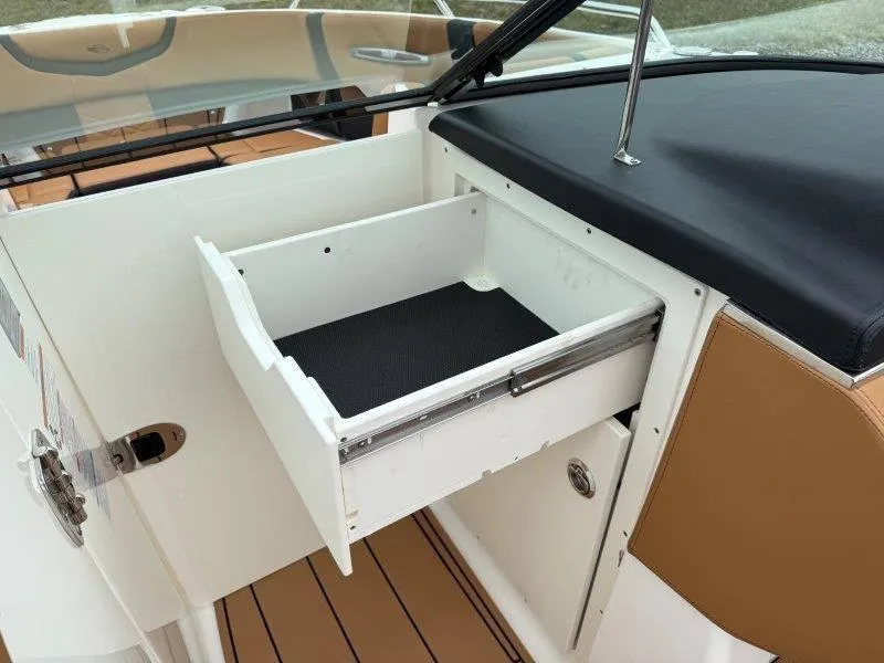 Slide: The Image of Chaparral 287 SSX 2022 - 61