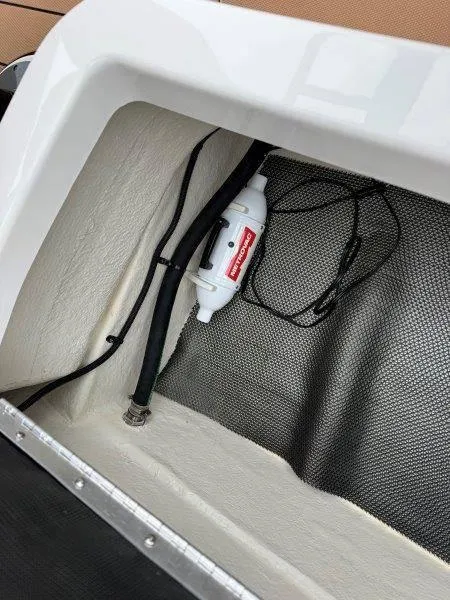 Slide: The Image of Chaparral 287 SSX 2022 - 62