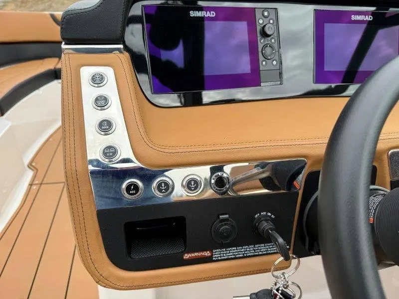 Slide: The Image of Chaparral 287 SSX 2022 - 64