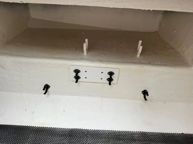 Slide: The Image of Chaparral 287 SSX 2022 - 76