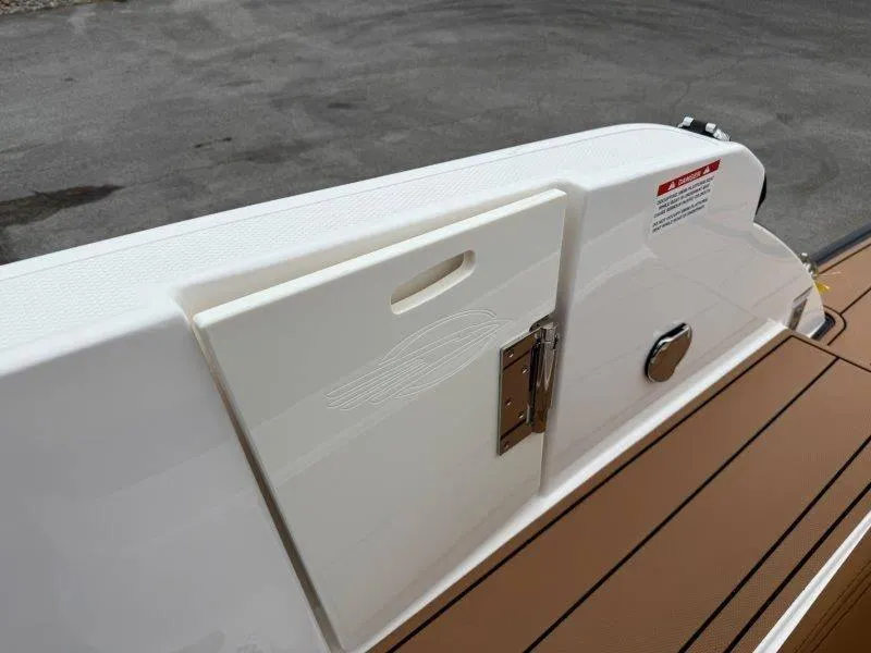 Slide: The Image of Chaparral 287 SSX 2022 - 79