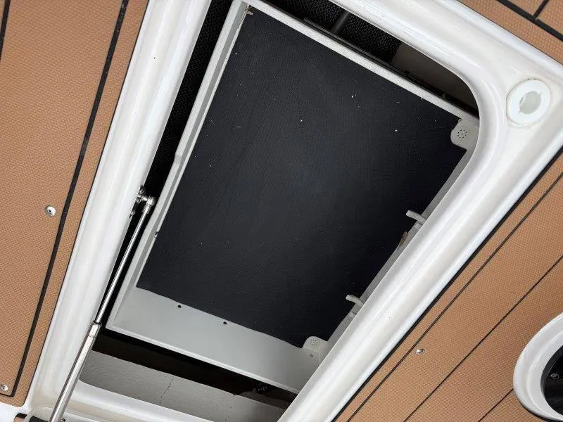 Slide: The Image of Chaparral 287 SSX 2022 - 80