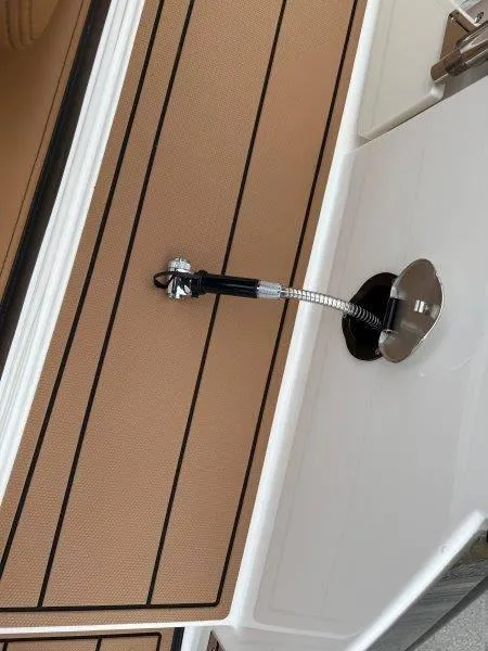 Slide: The Image of Chaparral 287 SSX 2022 - 81