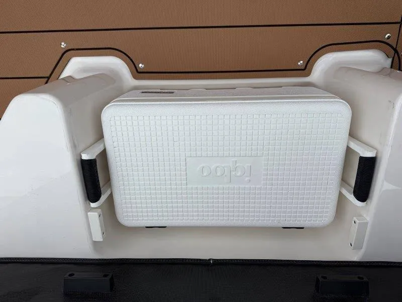 Slide: The Image of Chaparral 287 SSX 2022 - 82