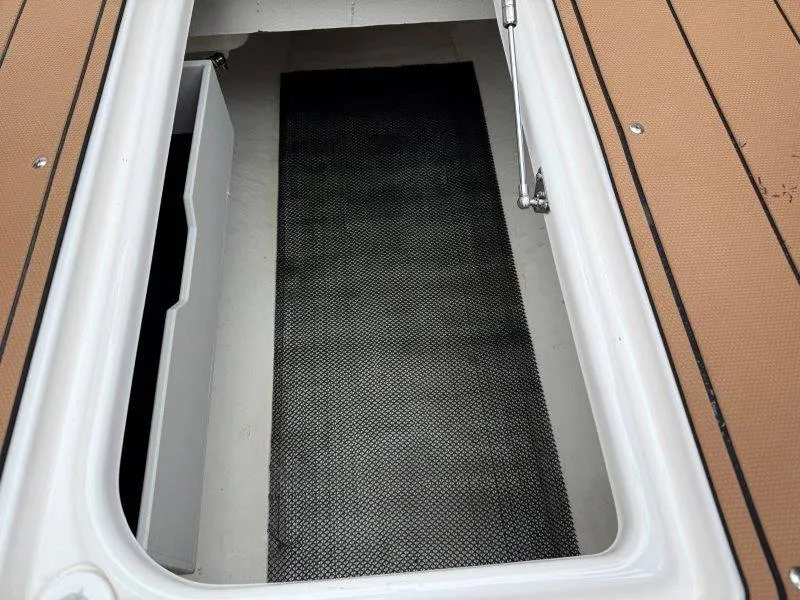 Slide: The Image of Chaparral 287 SSX 2022 - 83