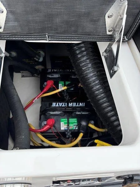 Slide: The Image of Chaparral 287 SSX 2022 - 85